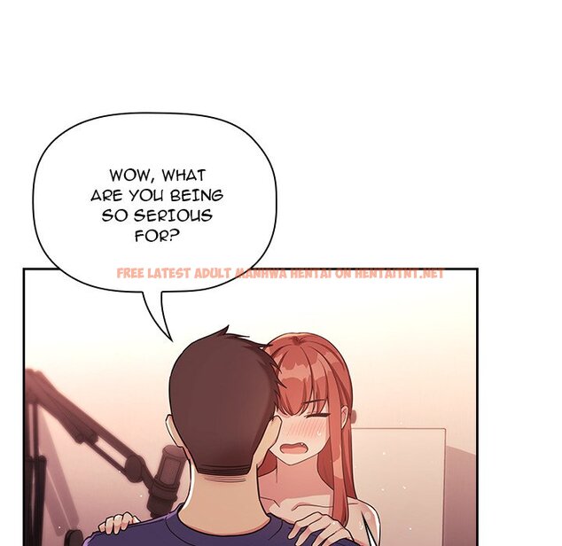 Read Hentai Image 92 036 in comic Collapse And Rewind - Chapter 45 - hentaitnt.net