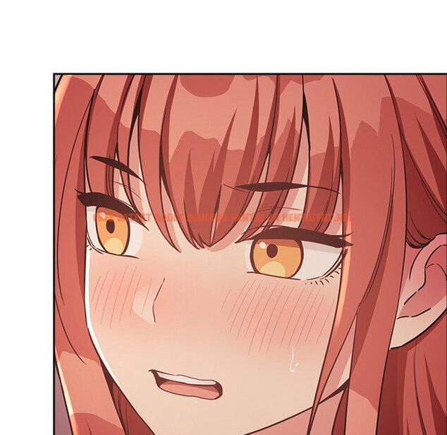 Read Hentai Image 94 036 in comic Collapse And Rewind - Chapter 45 - hentaitnt.net
