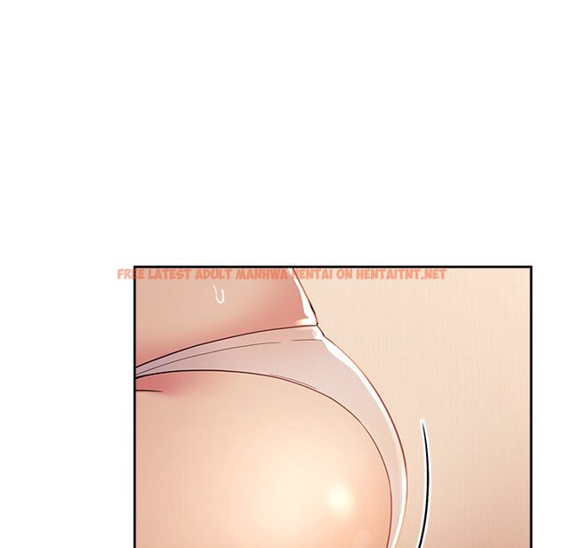 Read Hentai Image 98 036 in comic Collapse And Rewind - Chapter 45 - hentaitnt.net
