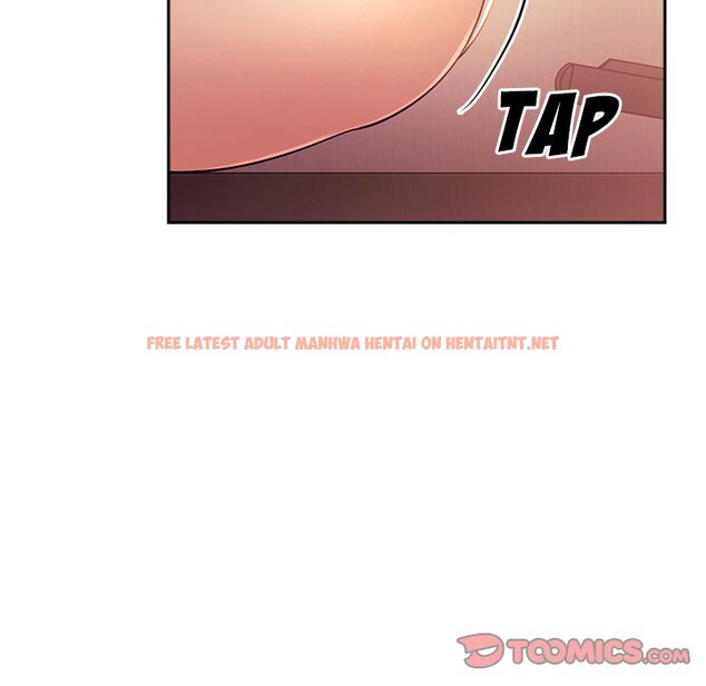 Read Hentai Image 99 036 in comic Collapse And Rewind - Chapter 45 - hentaitnt.net