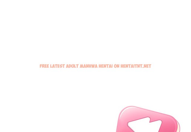 Read Hentai Image 1 993 in comic Collapse And Rewind - Chapter 46 - hentaitnt.net