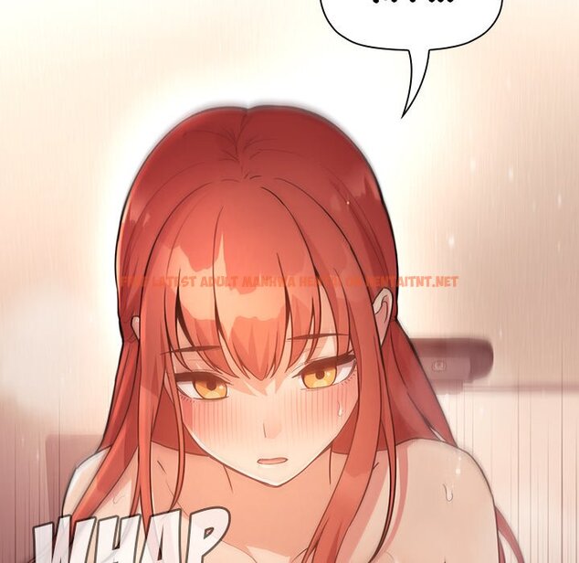 Read Hentai Image 10 993 in comic Collapse And Rewind - Chapter 46 - hentaitnt.net