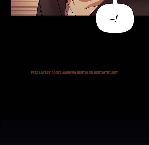 Read Hentai Image 100 998 in comic Collapse And Rewind - Chapter 46 - hentaitnt.net
