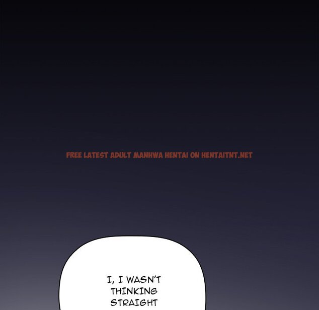 Read Hentai Image 101 998 in comic Collapse And Rewind - Chapter 46 - hentaitnt.net