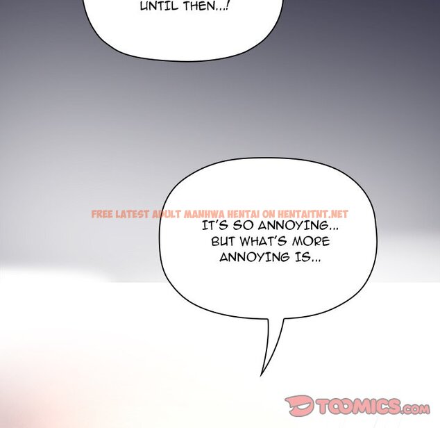 Read Hentai Image 102 998 in comic Collapse And Rewind - Chapter 46 - hentaitnt.net