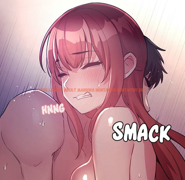 Read Hentai Image 103 998 in comic Collapse And Rewind - Chapter 46 - hentaitnt.net