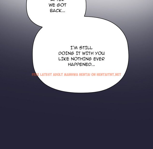 Read Hentai Image 106 998 in comic Collapse And Rewind - Chapter 46 - hentaitnt.net