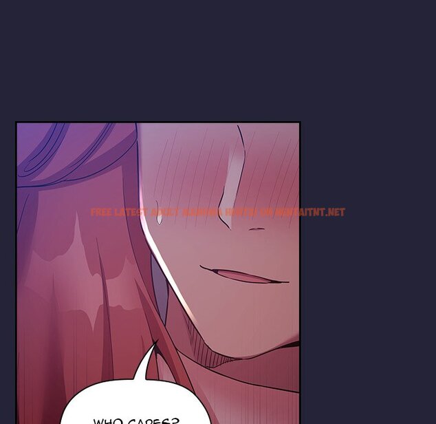 Read Hentai Image 107 998 in comic Collapse And Rewind - Chapter 46 - hentaitnt.net