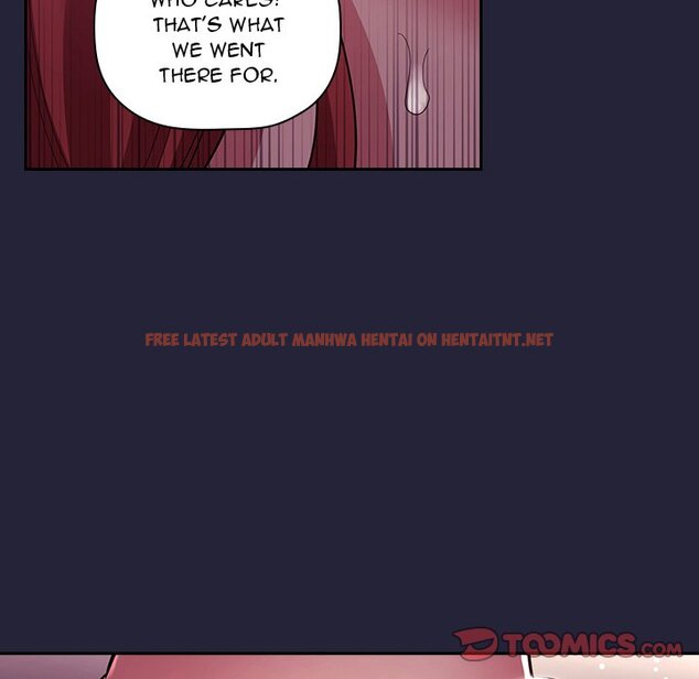 Read Hentai Image 108 998 in comic Collapse And Rewind - Chapter 46 - hentaitnt.net