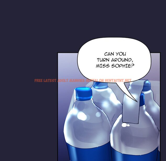 Read Hentai Image 110 998 in comic Collapse And Rewind - Chapter 46 - hentaitnt.net
