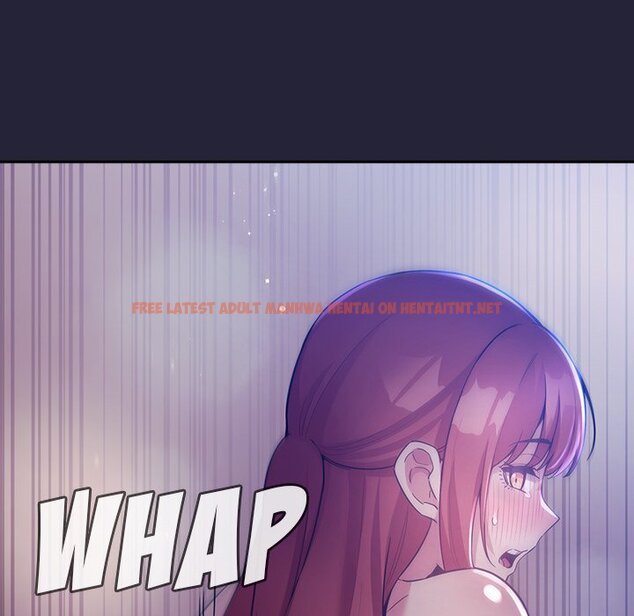 Read Hentai Image 112 998 in comic Collapse And Rewind - Chapter 46 - hentaitnt.net