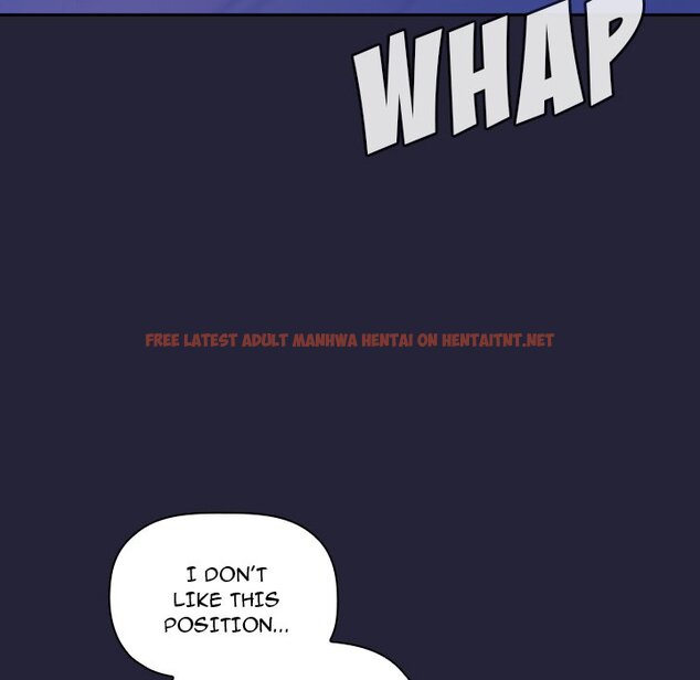 Read Hentai Image 115 998 in comic Collapse And Rewind - Chapter 46 - hentaitnt.net
