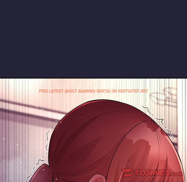 Read Hentai Image 117 998 in comic Collapse And Rewind - Chapter 46 - hentaitnt.net