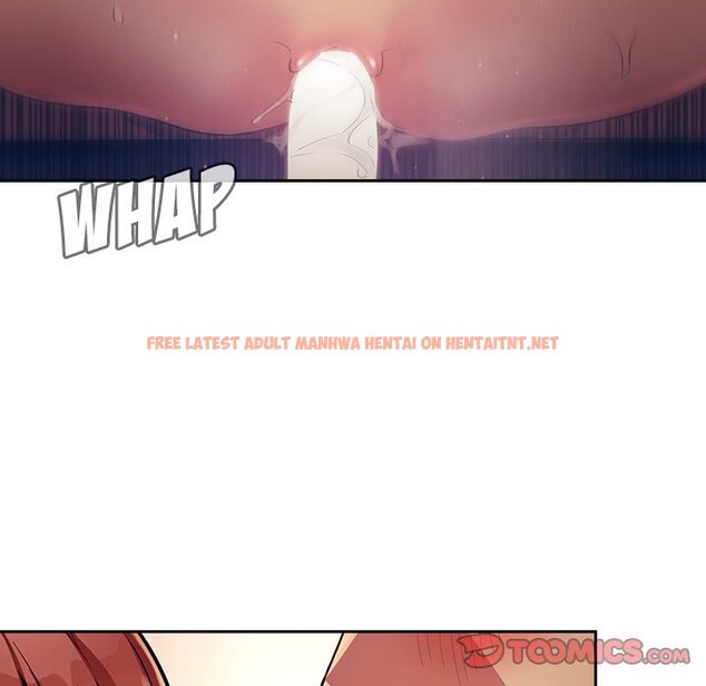 Read Hentai Image 12 993 in comic Collapse And Rewind - Chapter 46 - hentaitnt.net