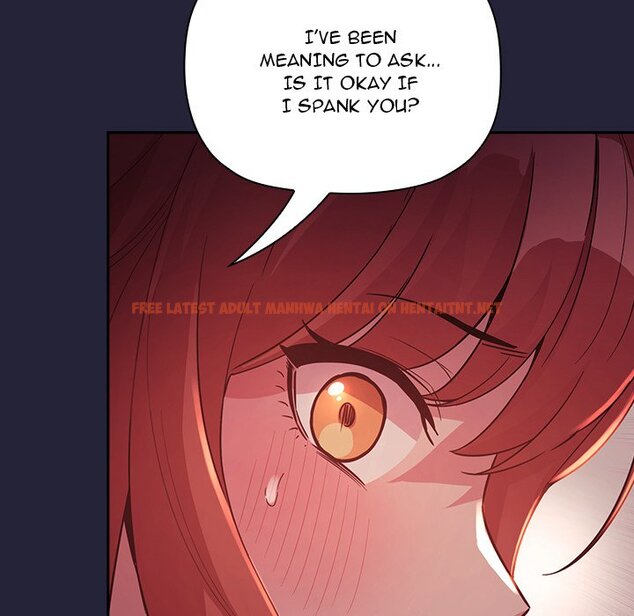 Read Hentai Image 121 998 in comic Collapse And Rewind - Chapter 46 - hentaitnt.net