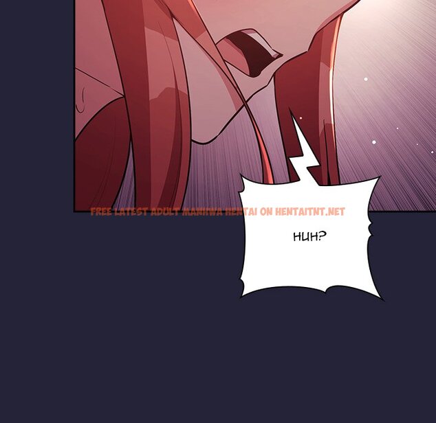 Read Hentai Image 122 998 in comic Collapse And Rewind - Chapter 46 - hentaitnt.net
