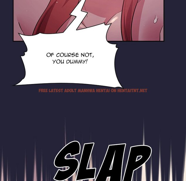 Read Hentai Image 124 998 in comic Collapse And Rewind - Chapter 46 - hentaitnt.net