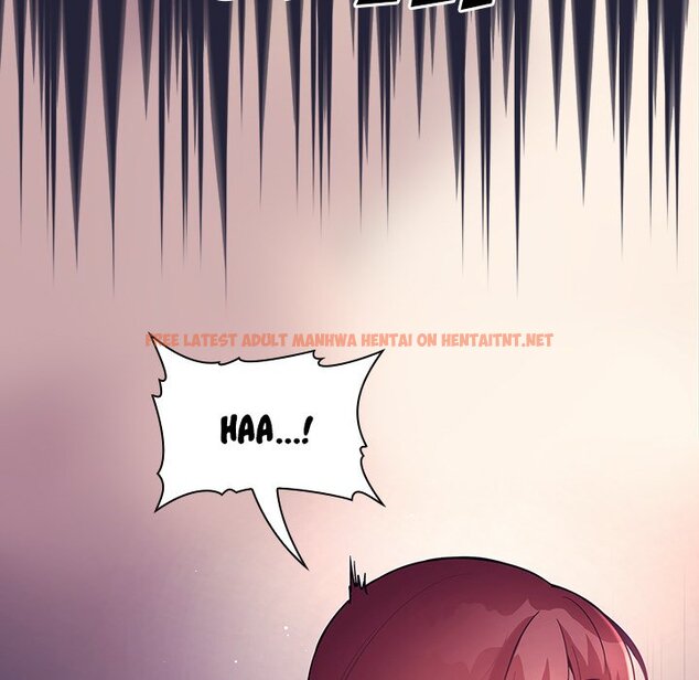 Read Hentai Image 125 998 in comic Collapse And Rewind - Chapter 46 - hentaitnt.net