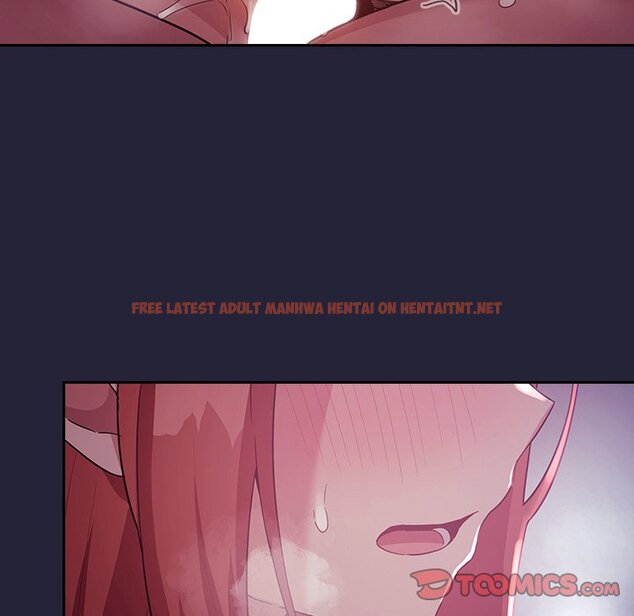 Read Hentai Image 129 998 in comic Collapse And Rewind - Chapter 46 - hentaitnt.net