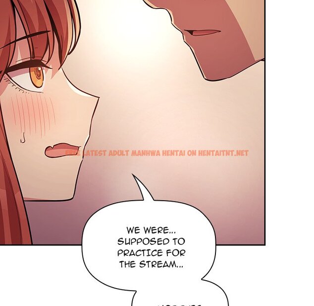 Read Hentai Image 13 993 in comic Collapse And Rewind - Chapter 46 - hentaitnt.net