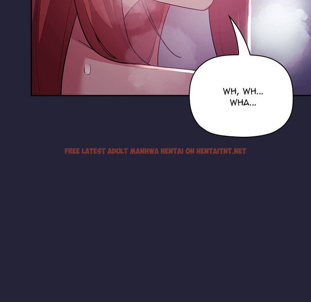 Read Hentai Image 130 998 in comic Collapse And Rewind - Chapter 46 - hentaitnt.net