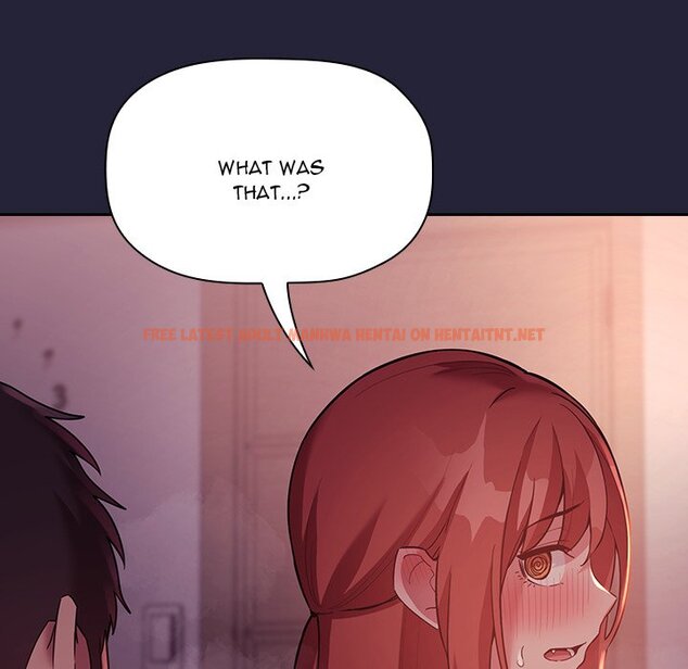 Read Hentai Image 131 998 in comic Collapse And Rewind - Chapter 46 - hentaitnt.net