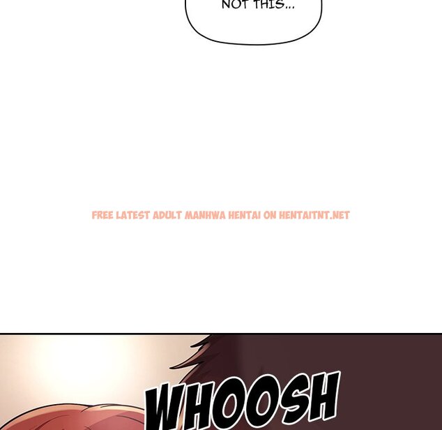 Read Hentai Image 14 993 in comic Collapse And Rewind - Chapter 46 - hentaitnt.net