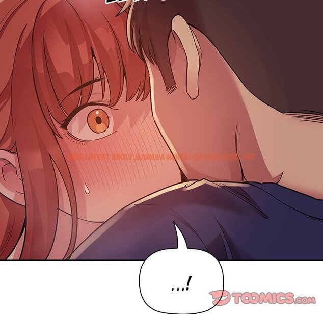 Read Hentai Image 15 993 in comic Collapse And Rewind - Chapter 46 - hentaitnt.net
