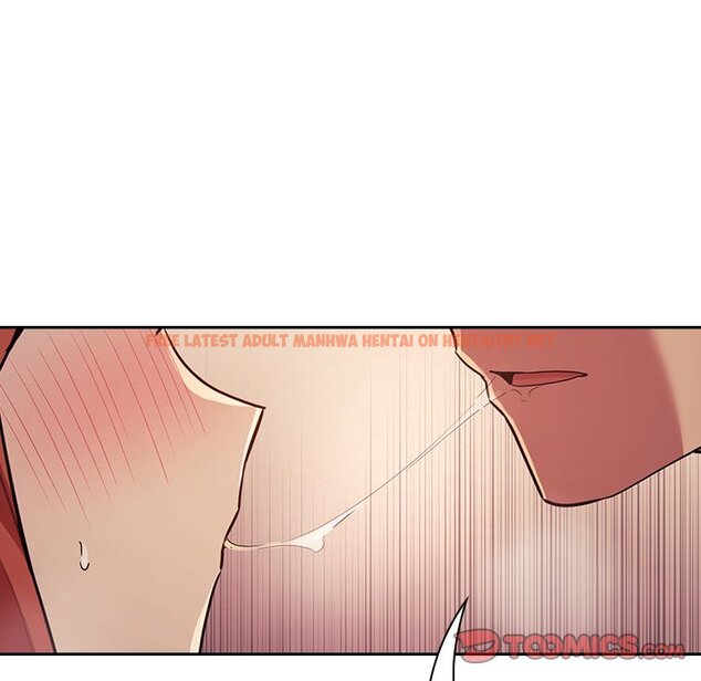 Read Hentai Image 18 993 in comic Collapse And Rewind - Chapter 46 - hentaitnt.net