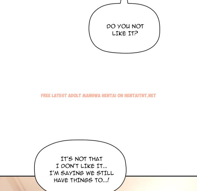 Read Hentai Image 19 993 in comic Collapse And Rewind - Chapter 46 - hentaitnt.net