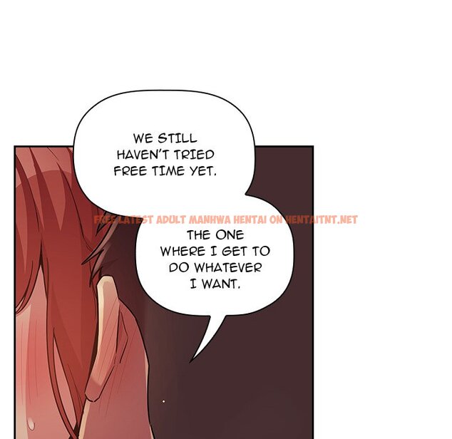 Read Hentai Image 22 993 in comic Collapse And Rewind - Chapter 46 - hentaitnt.net