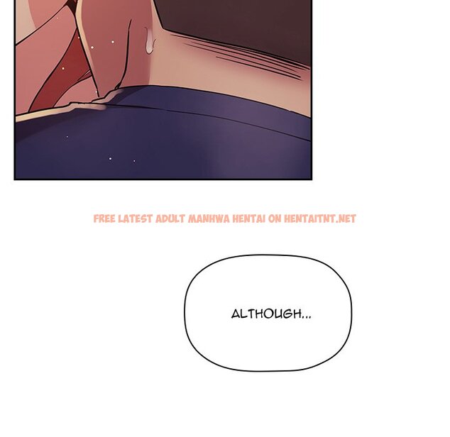 Read Hentai Image 23 993 in comic Collapse And Rewind - Chapter 46 - hentaitnt.net
