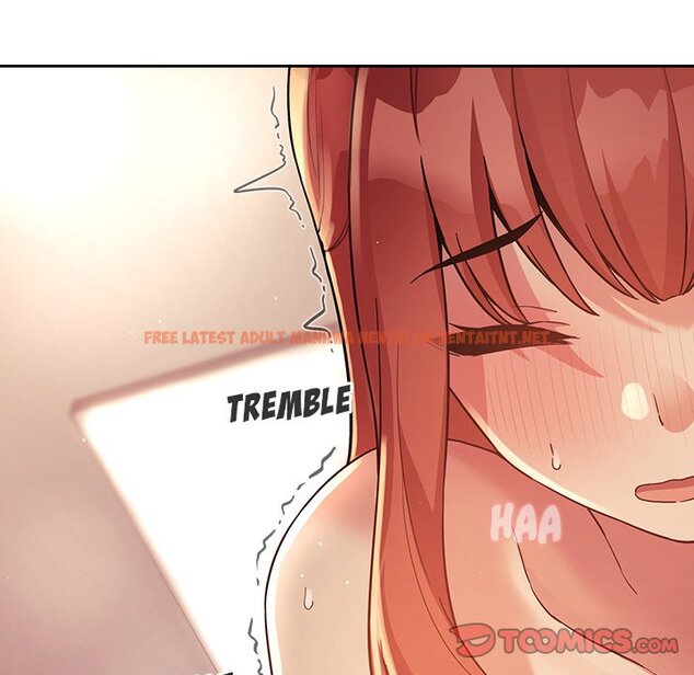 Read Hentai Image 24 993 in comic Collapse And Rewind - Chapter 46 - hentaitnt.net
