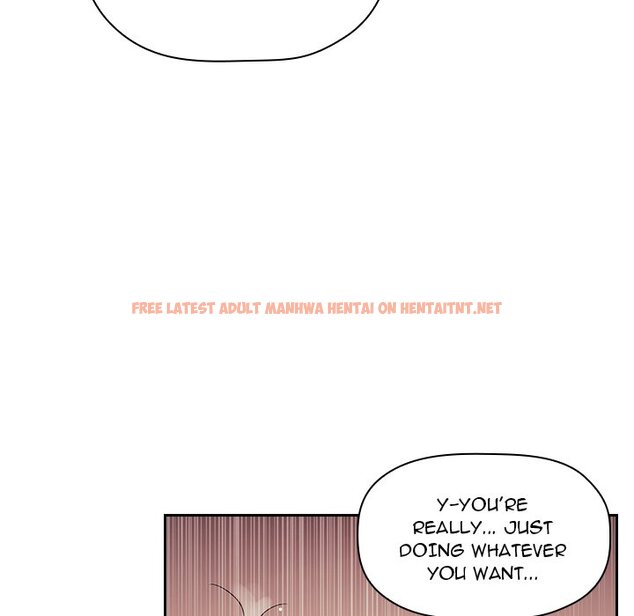 Read Hentai Image 26 993 in comic Collapse And Rewind - Chapter 46 - hentaitnt.net