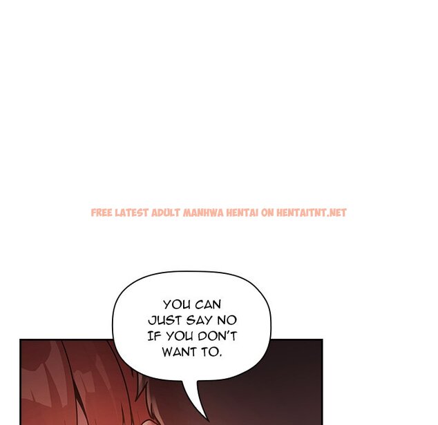 Read Hentai Image 28 993 in comic Collapse And Rewind - Chapter 46 - hentaitnt.net