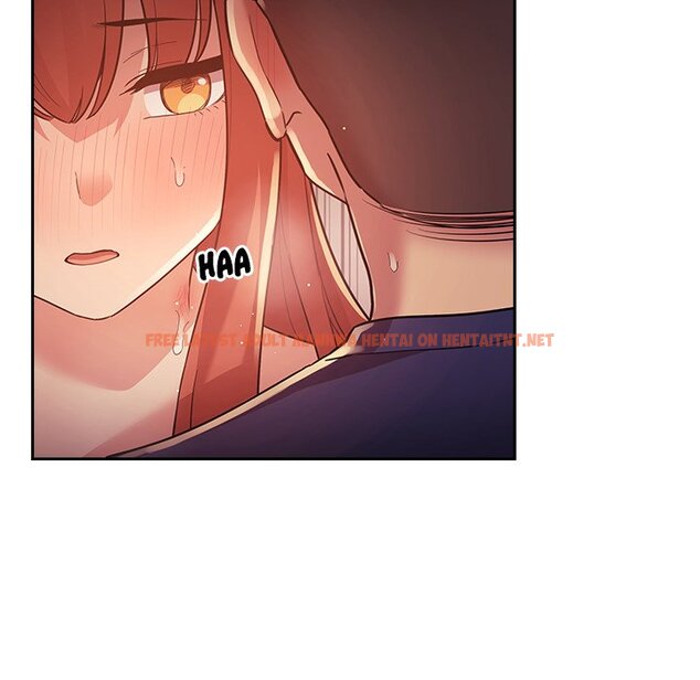 Read Hentai Image 29 993 in comic Collapse And Rewind - Chapter 46 - hentaitnt.net