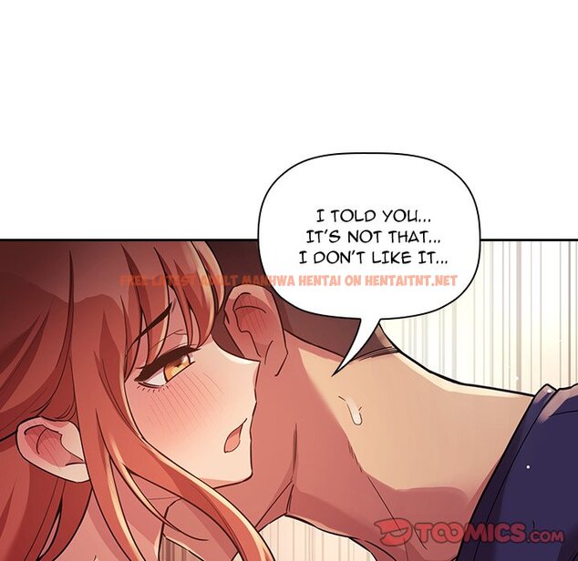 Read Hentai Image 30 993 in comic Collapse And Rewind - Chapter 46 - hentaitnt.net