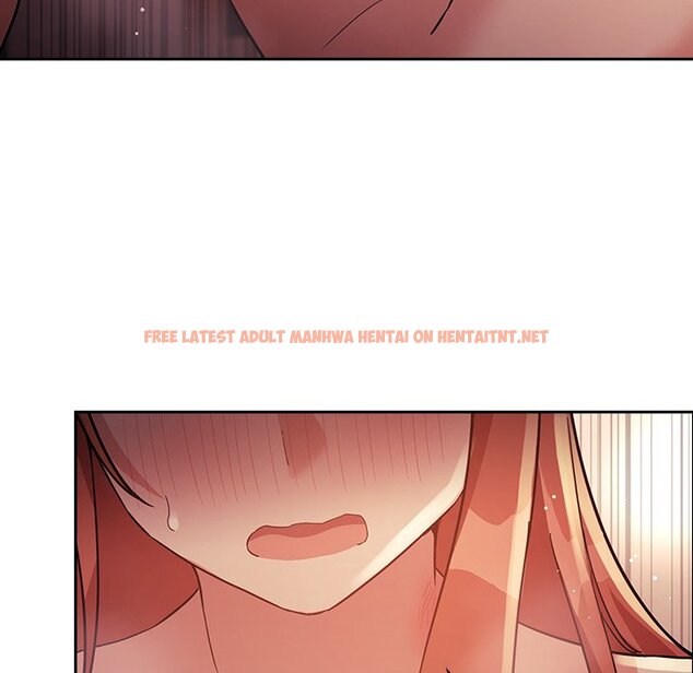 Read Hentai Image 32 993 in comic Collapse And Rewind - Chapter 46 - hentaitnt.net