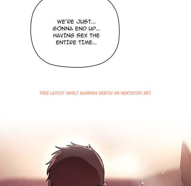 Read Hentai Image 34 993 in comic Collapse And Rewind - Chapter 46 - hentaitnt.net
