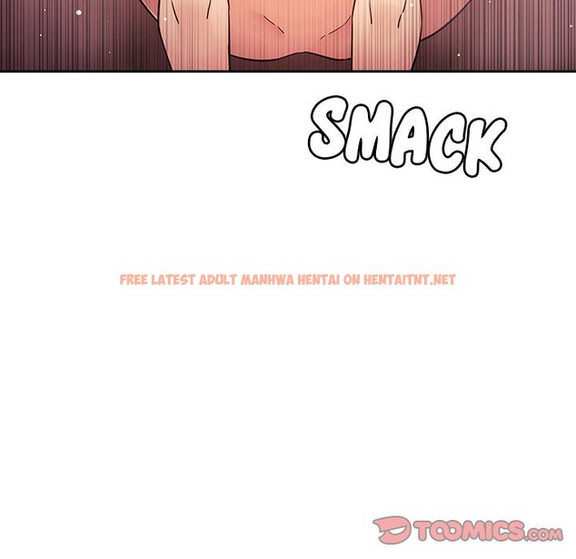 Read Hentai Image 36 997 in comic Collapse And Rewind - Chapter 46 - hentaitnt.net
