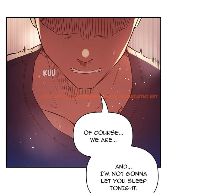 Read Hentai Image 37 997 in comic Collapse And Rewind - Chapter 46 - hentaitnt.net