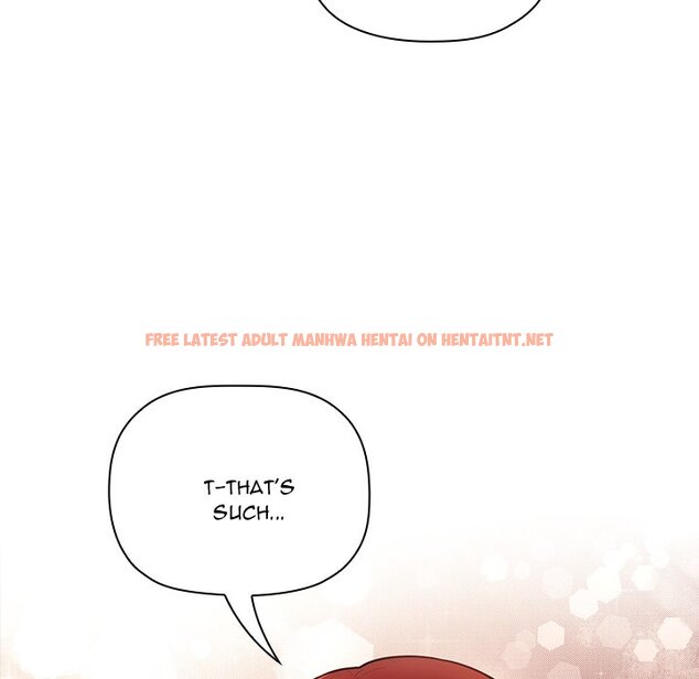 Read Hentai Image 38 997 in comic Collapse And Rewind - Chapter 46 - hentaitnt.net