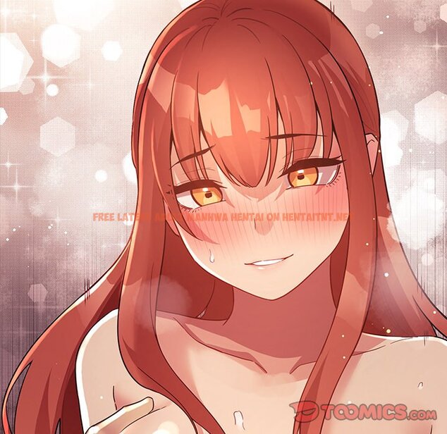 Read Hentai Image 39 997 in comic Collapse And Rewind - Chapter 46 - hentaitnt.net