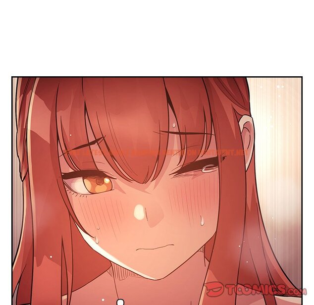 Read Hentai Image 45 997 in comic Collapse And Rewind - Chapter 46 - hentaitnt.net