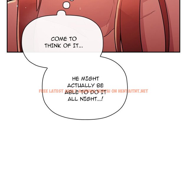 Read Hentai Image 46 997 in comic Collapse And Rewind - Chapter 46 - hentaitnt.net