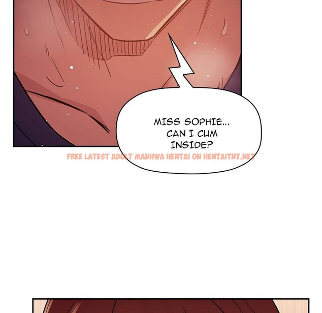 Read Hentai Image 50 997 in comic Collapse And Rewind - Chapter 46 - hentaitnt.net