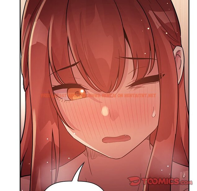 Read Hentai Image 51 997 in comic Collapse And Rewind - Chapter 46 - hentaitnt.net