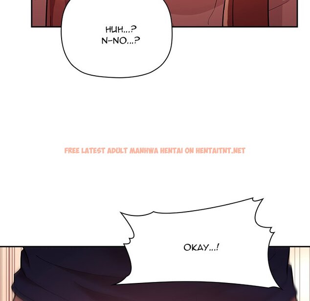 Read Hentai Image 52 997 in comic Collapse And Rewind - Chapter 46 - hentaitnt.net