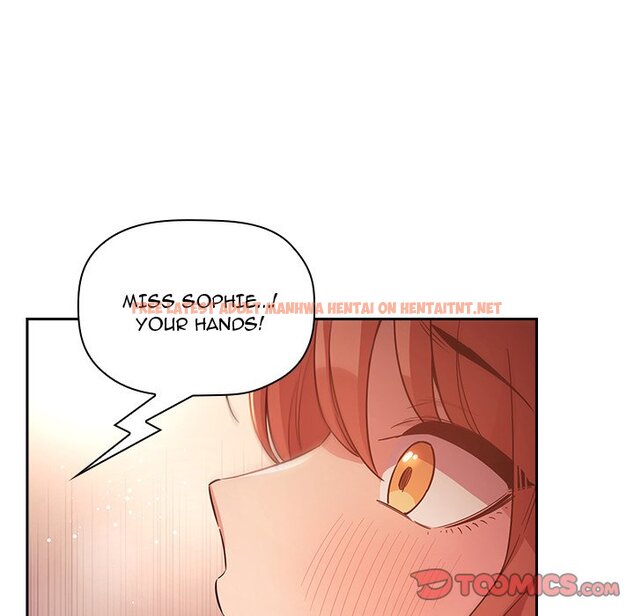 Read Hentai Image 54 997 in comic Collapse And Rewind - Chapter 46 - hentaitnt.net