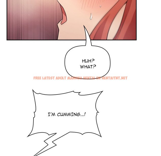 Read Hentai Image 55 997 in comic Collapse And Rewind - Chapter 46 - hentaitnt.net